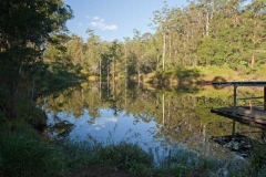 Diamond Valley Lodge