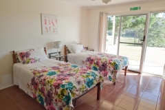 Diamond Valley Lodge