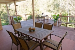 Diamond Valley Lodge