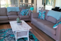 Diamond Valley Lodge